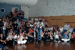 2006 09 16 diabolo 151